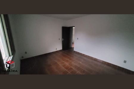 9_photo/94ce420d1d.8a734c1c2a3b006e-ATLAS-0ab6cf85-70b0-499d-a1c0-a062ea48cffa.jpg de casa à venda com 4 quartos, 153m² em Jardim Progresso, Santo André