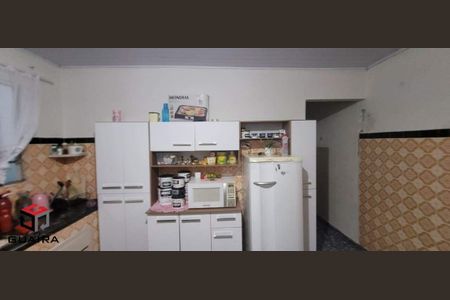 3_photo/94ce420d1d.8a734c1c2a3b006e-ATLAS-64539c93-2b25-4a54-bbc8-e784576fd903.jpg de casa à venda com 4 quartos, 153m² em Jardim Progresso, Santo André