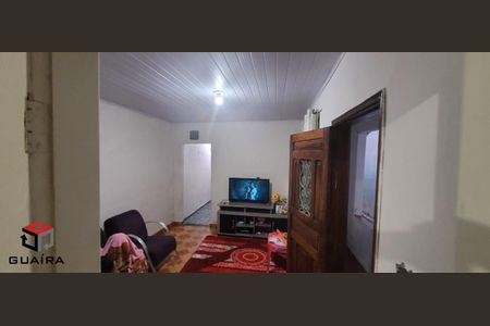 2_photo/94ce420d1d.8a734c1c2a3b006e-ATLAS-85a7a4da-fb01-4281-b409-e6212e165cf5.jpg de casa à venda com 4 quartos, 153m² em Jardim Progresso, Santo André