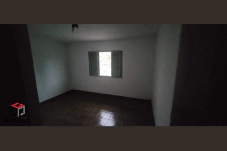 10_photo/94ce420d1d.8a734c1c2a3b006e-ATLAS-9af196fb-eaa0-4cf8-99d1-366774eed0f3.jpg de casa à venda com 4 quartos, 153m² em Jardim Progresso, Santo André