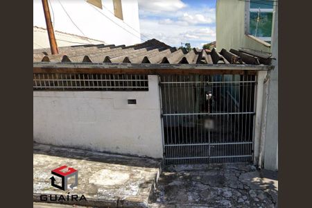 7_photo/94ce420d1d.8a734c1c2a3b006e-ATLAS-9f6ce4ac-23da-461b-a2f7-049ab5f94439.jpg de casa à venda com 4 quartos, 153m² em Jardim Progresso, Santo André