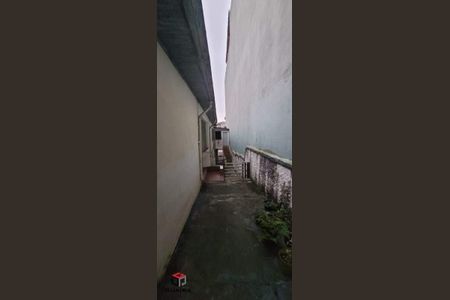 2_photo/94ce420d1d.8a734c1c2a3b006e-ATLAS-a089bf82-eafd-46df-993c-3df846e78c51.jpg de casa à venda com 4 quartos, 153m² em Jardim Progresso, Santo André