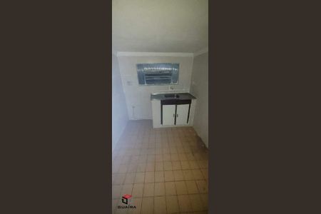 8_photo/94ce420d1d.8a734c1c2a3b006e-ATLAS-d1302cd4-3a20-43fd-8d70-08b57ed35d2a.jpg de casa à venda com 4 quartos, 153m² em Jardim Progresso, Santo André