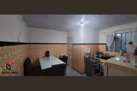 6_photo/94ce420d1d.8a734c1c2a3b006e-ATLAS-d1e3ca20-9ff4-45a5-9052-92c75e5390d6.jpg de casa à venda com 4 quartos, 153m² em Jardim Progresso, Santo André