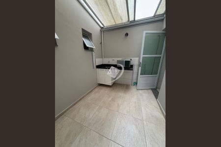 6_photo/94ce420d2f.68369ce52f67a093-ATLAS-9fadaa5b-40bd-4a34-9d58-a4e0a53ddbcc.jpg de apartamento para alugar com 1 quarto, 55m² em Vila Eldizia, Santo André