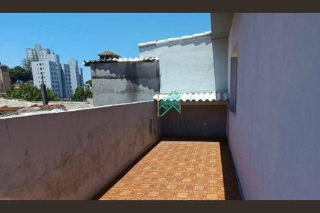 2_photo/94ce420d39.5cacb5cd1a05b02e-ATLAS-1e41e8b3-bc8d-4a49-8211-548994421568.jpg de casa à venda com 3 quartos, 181m² em Vila Eldizia, Santo André