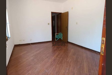 4_photo/94ce420d39.5cacb5cd1a05b02e-ATLAS-4e36d202-412e-46d9-ac24-fdd2c08d3ec2.jpg de casa à venda com 3 quartos, 181m² em Vila Eldizia, Santo André