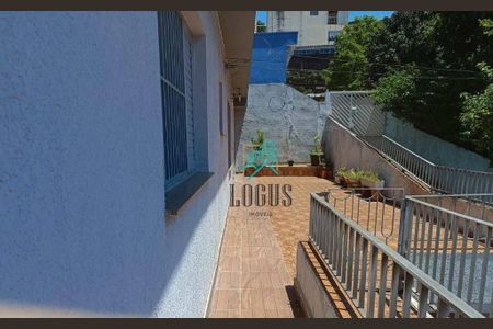 8_photo/94ce420d39.5cacb5cd1a05b02e-ATLAS-86ab5cef-fdf6-448e-871d-0cd73b59ef75.jpg de casa à venda com 3 quartos, 181m² em Vila Eldizia, Santo André