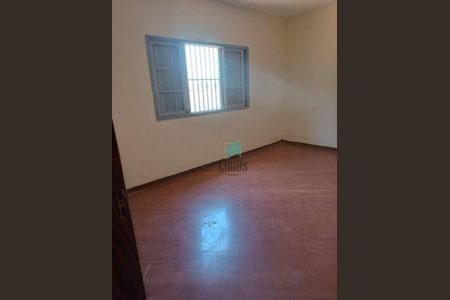 9_photo/94ce420d39.5cacb5cd1a05b02e-ATLAS-8b6672b0-ef8a-407d-be66-9f5e81f437c2.jpg de casa à venda com 3 quartos, 181m² em Vila Eldizia, Santo André