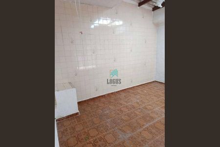 10_photo/94ce420d39.5cacb5cd1a05b02e-ATLAS-97a320b5-379f-491f-b953-ade8013ee0ed.jpg de casa à venda com 3 quartos, 181m² em Vila Eldizia, Santo André