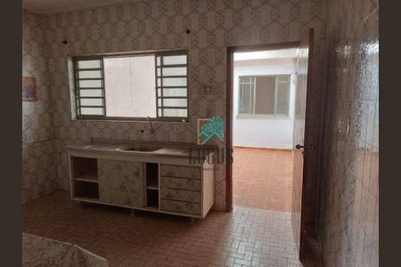 11_photo/94ce420d39.5cacb5cd1a05b02e-ATLAS-9de5e9df-2b4f-4147-888d-2d3f605482f6.jpg de casa à venda com 3 quartos, 181m² em Vila Eldizia, Santo André