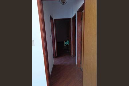 12_photo/94ce420d39.5cacb5cd1a05b02e-ATLAS-a1f637d2-912e-4633-ae0f-585d1df4fc34.jpg de casa à venda com 3 quartos, 181m² em Vila Eldizia, Santo André