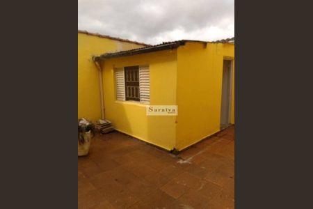 3_photo/94ce420d49.9612c2c0390caf5f-ATLAS-5d0d9a93-145e-4870-8cea-3703ee29b7a9.jpg de casa à venda com 1 quarto, 106m² em Vila Eldizia, Santo André