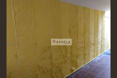 5_photo/94ce420d49.9612c2c0390caf5f-ATLAS-a1fe5d30-e8eb-477a-b111-47816bc26951.jpg de casa à venda com 1 quarto, 106m² em Vila Eldizia, Santo André