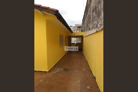 2_photo/94ce420d49.9612c2c0390caf5f-ATLAS-dff2406d-8c7b-47bb-95aa-d888166172bf.jpg de casa à venda com 1 quarto, 106m² em Vila Eldizia, Santo André