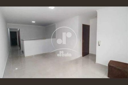 3_photo/94ce420d53.f702c995f8392ec9-ATLAS-36e5f1ca-e52e-461a-970e-c3b8a1ef4919.jpg de apartamento para alugar com 2 quartos, 75m² em Vila Eldizia, Santo André