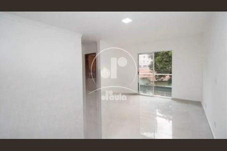 4_photo/94ce420d53.f702c995f8392ec9-ATLAS-4491fce6-e75b-461b-b92e-a70cb7ecff2b.jpg de apartamento para alugar com 2 quartos, 75m² em Vila Eldizia, Santo André