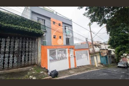 7_photo/94ce420d53.f702c995f8392ec9-ATLAS-89ae0d9a-7ac5-4e29-aa13-c700923a5fa1.jpg de apartamento para alugar com 2 quartos, 75m² em Vila Eldizia, Santo André