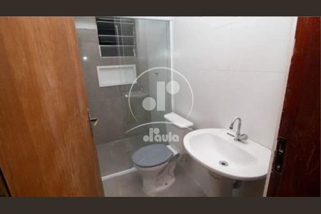 6_photo/94ce420d53.f702c995f8392ec9-ATLAS-fbe2faa1-e7b1-4e72-a5ae-3c62ec5b4ef7.jpg de apartamento para alugar com 2 quartos, 75m² em Vila Eldizia, Santo André