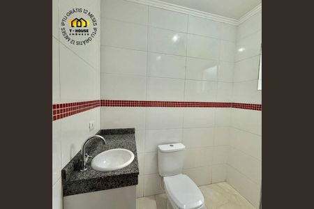 15_photo/94ce420d73.95cb7acd04d085be-ATLAS-cab2867e-20de-4598-a042-46074f9ff6ea.jpg de apartamento para alugar com 2 quartos, 64m² em Vila Bela Vista, Santo André