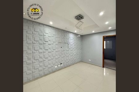 5_photo/94ce420d73.95cb7acd04d085be-ATLAS-d23850d1-a5e2-43cd-89fe-e8e5388729eb.jpg de apartamento para alugar com 2 quartos, 64m² em Vila Bela Vista, Santo André