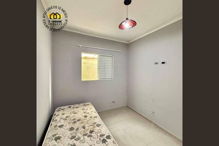 29_photo/94ce420d73.95cb7acd04d085be-ATLAS-eed9f7b9-9d21-4f03-af93-431d4baac0e8.jpg de apartamento para alugar com 2 quartos, 64m² em Vila Bela Vista, Santo André