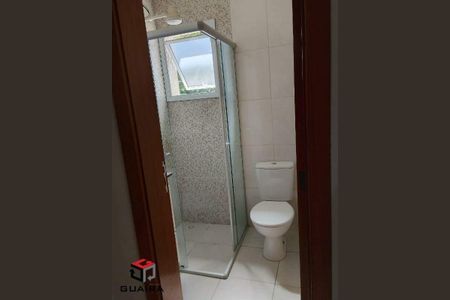 19_photo/94ce420db3.0e5883cd31689f99-ATLAS-198bf349-2d5d-42e8-a50c-008719db3d4a.jpg de apartamento à venda com 2 quartos, 49m² em Jardim Progresso, Santo André