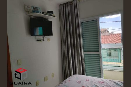 15_photo/94ce420db3.0e5883cd31689f99-ATLAS-7b376f48-ae58-46e0-960d-d7f89a30edfb.jpg de apartamento à venda com 2 quartos, 49m² em Jardim Progresso, Santo André