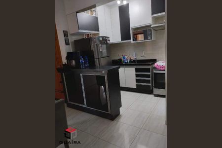 6_photo/94ce420db3.0e5883cd31689f99-ATLAS-80c10251-6257-4e72-bc20-5bdeca9998d6.jpg de apartamento à venda com 2 quartos, 49m² em Jardim Progresso, Santo André