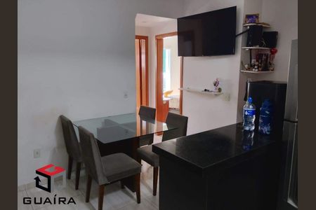 5_photo/94ce420db3.0e5883cd31689f99-ATLAS-e55752c3-bf37-4d89-9583-31b020e7f1e4.jpg de apartamento à venda com 2 quartos, 49m² em Jardim Progresso, Santo André