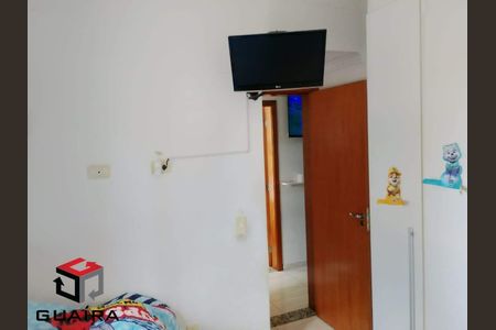 11_photo/94ce420db3.0e5883cd31689f99-ATLAS-e6d82ca5-2b06-4d8a-bcb3-789a7602170a.jpg de apartamento à venda com 2 quartos, 49m² em Jardim Progresso, Santo André