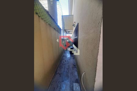 3_photo/94ce420dd3.eb4747a7722cd593-ATLAS-20fcdcb0-72c7-4304-b5c2-8e61126e113d.jpg de casa para alugar com 2 quartos, 10m² em Jardim Progresso, Santo André