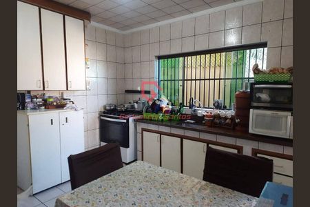 11_photo/94ce420dd3.eb4747a7722cd593-ATLAS-4c6eca0e-5b3a-4f81-8bff-bfae2d015111.jpg de casa para alugar com 2 quartos, 100m² em Jardim Progresso, Santo André