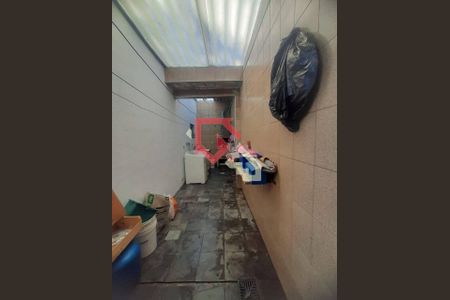 3_photo/94ce420dd3.eb4747a7722cd593-ATLAS-538541ce-5fa0-49cb-b890-a80e86b18ee5.jpg de casa para alugar com 2 quartos, 10m² em Jardim Progresso, Santo André