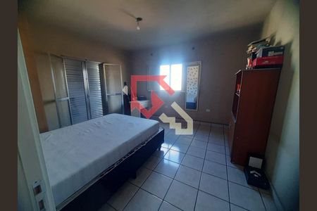 5_photo/94ce420dd3.eb4747a7722cd593-ATLAS-5dbbf17a-d7d5-4077-a6a8-ab49f4f00294.jpg de casa para alugar com 2 quartos, 10m² em Jardim Progresso, Santo André