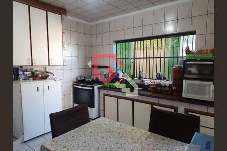 11_photo/94ce420dd3.eb4747a7722cd593-ATLAS-888950a7-340e-40a1-ab84-9be2e9fde28f.jpg de casa para alugar com 2 quartos, 10m² em Jardim Progresso, Santo André