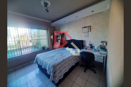 9_photo/94ce420dd3.eb4747a7722cd593-ATLAS-efa86b74-bd6d-4258-8ece-0269d54a3985.jpg de casa para alugar com 2 quartos, 10m² em Jardim Progresso, Santo André