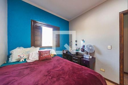 1_photo/94ce420ddf.73b3d9e42a4c30ca-ATLAS-92c34f49-ebf6-44b6-b634-3f25694f2b73.jpg de apartamento à venda com 3 quartos, 75m² em Vila Bela Vista, Santo André