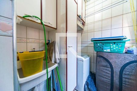 7_photo/94ce420ddf.73b3d9e42a4c30ca-ATLAS-b1728fa6-af6e-47cb-b096-3a70e7c95112.jpg de apartamento à venda com 3 quartos, 75m² em Vila Bela Vista, Santo André