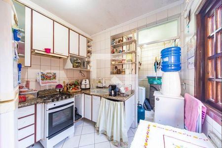 3_photo/94ce420ddf.73b3d9e42a4c30ca-ATLAS-e3e96e96-6f67-4e08-b220-1deb12653261.jpg de apartamento à venda com 3 quartos, 75m² em Vila Bela Vista, Santo André