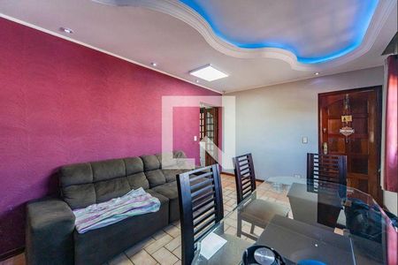 4_photo/94ce420ddf.73b3d9e42a4c30ca-ATLAS-e596a880-9fa8-49f6-8fa0-c44e9b716184.jpg de apartamento à venda com 3 quartos, 75m² em Vila Bela Vista, Santo André