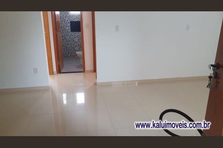 5_photo/94ce420e57.93b8fa184532727f-ATLAS-5f75d128-4b77-4c27-b0ee-c424e61ffcb8.jpg de casa à venda com 2 quartos, 43m² em Vila Bela Vista, Santo André