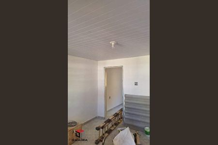 3_photo/94ce420e6d.3aed5bbd04158097-ATLAS-9d0bace3-e805-42fc-9864-a23a5da659fc.jpg de casa para alugar com 2 quartos, 102m² em Vila Bela Vista, Santo André