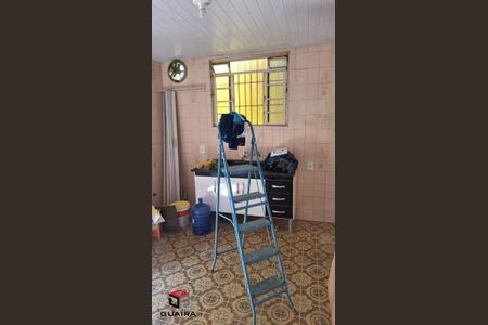 4_photo/94ce420e6d.3aed5bbd04158097-ATLAS-ad28b6f6-b759-4553-a558-7a65e9b73ce4.jpg de casa para alugar com 2 quartos, 102m² em Vila Bela Vista, Santo André