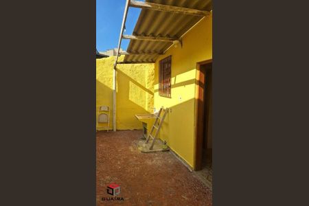 5_photo/94ce420e6d.3aed5bbd04158097-ATLAS-b719d5d9-10e7-454b-9749-9c0b542a9c9b.jpg de casa para alugar com 2 quartos, 102m² em Vila Bela Vista, Santo André