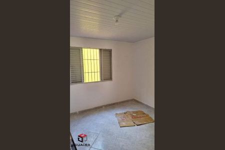 6_photo/94ce420e6d.3aed5bbd04158097-ATLAS-b9b900e1-220d-4b96-878d-6ce81960cd0d.jpg de casa para alugar com 2 quartos, 102m² em Vila Bela Vista, Santo André