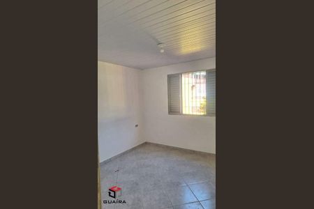 7_photo/94ce420e6d.3aed5bbd04158097-ATLAS-cfb87e41-7097-4127-acd0-7854e0b81032.jpg de casa para alugar com 2 quartos, 102m² em Vila Bela Vista, Santo André