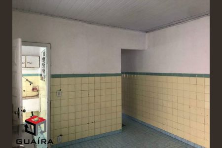 7_photo/94ce420e97.61df383ebc62b81a-ATLAS-0c73f488-0364-4f16-904f-61ea8cdcd2e7.jpg de casa à venda com 1 quarto, 100m² em Vila Bela Vista, Santo André