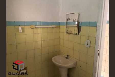 1_photo/94ce420e97.61df383ebc62b81a-ATLAS-b4902765-0fda-4abb-ac1d-4f71aa4d7bcd.jpg de casa à venda com 1 quarto, 100m² em Vila Bela Vista, Santo André