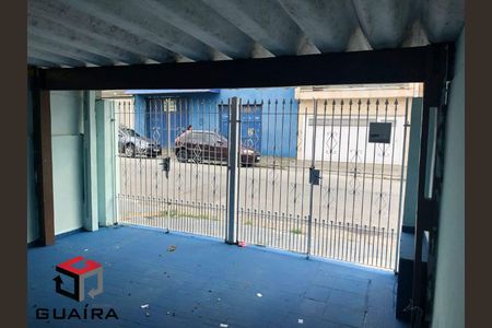 11_photo/94ce420e97.61df383ebc62b81a-ATLAS-c9ab20d2-3b3b-4691-bd5c-480a4e1971dc.jpg de casa à venda com 1 quarto, 100m² em Vila Bela Vista, Santo André